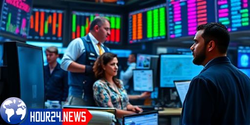 Stock Market Updates: Dow, S&P Trends for September 12