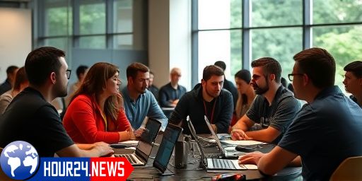 Exploring Linux as an Alternative After Windows 10 Support Ends