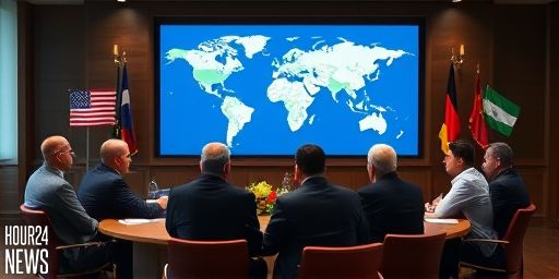 Top Arms Exporters in 2025: USA Leads SIPRI Report