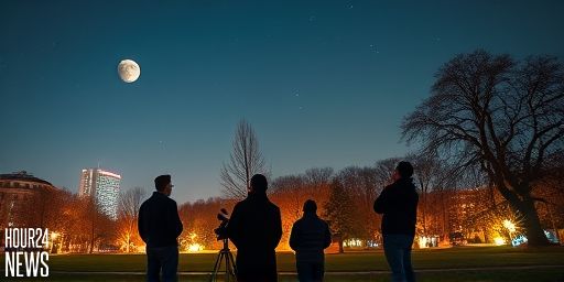 Astronomical Week in Bucharest: Sept 29–Oct 5, 2025