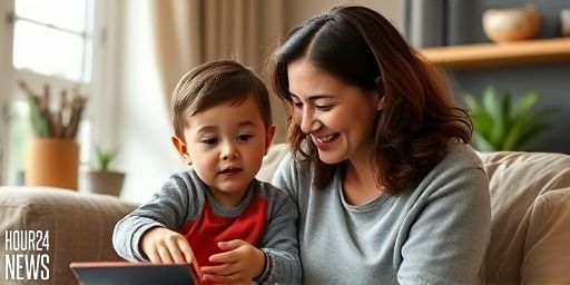 The Hidden Cost of Childhood Chronic Pain in Australia