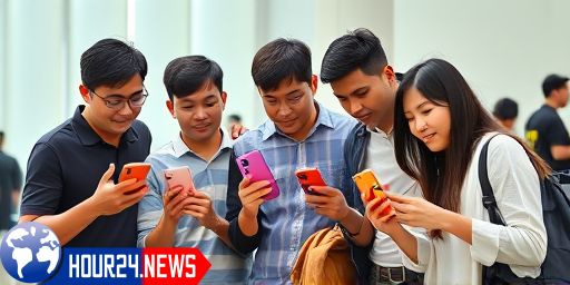 Xiaomi, Redmi, and Poco Smartphones Stuck on Android 15