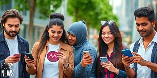 5 Affordable Motorola Mid-Range Smartphones to Buy in 2025