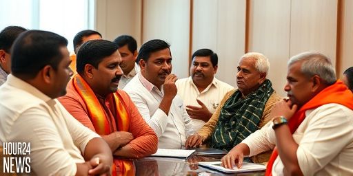 Congress Allegations Spark Anger in Tamil Nadu