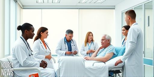 Pembrolizumab Therapy Doubles Survival in Advanced Head and Neck Cancer