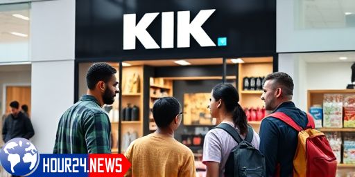 KiK: Schließung von 400 Filialen in Deutschland