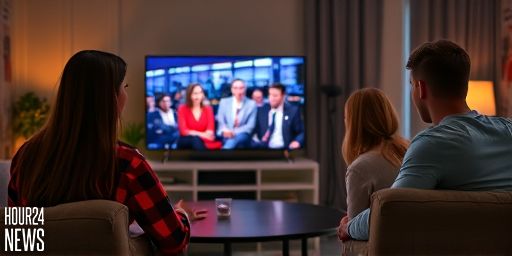 Jimmy Kimmel Live! Returns on Sinclair and Nexstar Stations