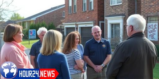 The Lawless Streets of Liverpool: Fear Among Residents