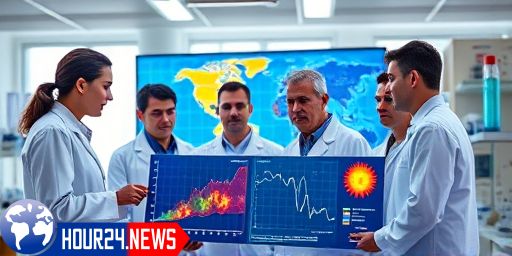 New AI Model by NASA and IBM Revolutionizes Solar Flare Predictions