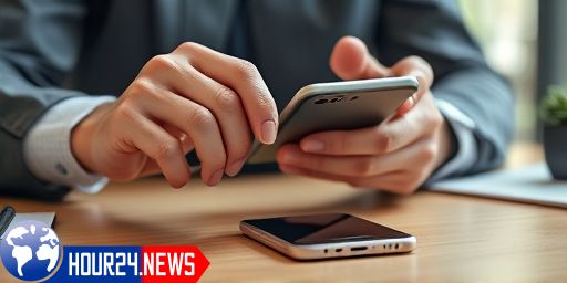 Revitalize Your Old Phone: 5 Tips to Feel New Again