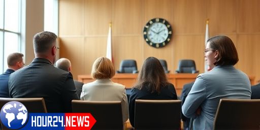 Hearing Scheduled for Ontario Securities Commission Case