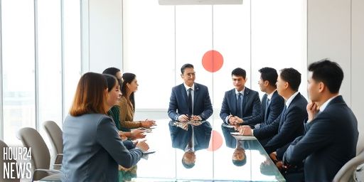 Incubation CANVAS TOKYO Welcomes Spready as Global Partner for Materials Innovation