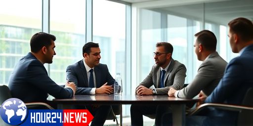 Governance Reform in French Football: Oughourlian’s Call