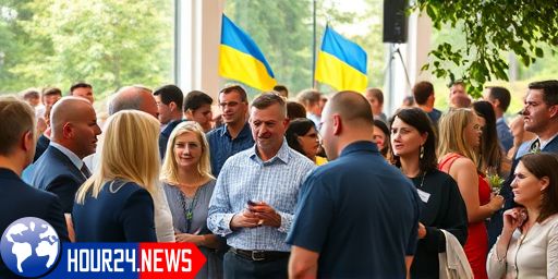 ТаблоID святкує 20 років: яскраві моменти з святкування