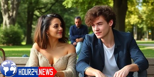 Zoe Kravitz Introduces Harry Styles to Her Dad Lenny Kravitz