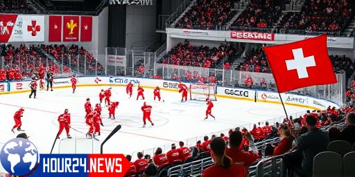 GSHC: The Return of Homegrown Players Rekindles Ambition