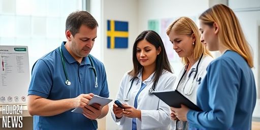 New liver disease risk test could predict severe disease in a decade
