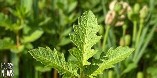 Drought Resistance Mechanisms in Alfalfa: Insights from Metabolic Profiling