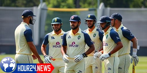 Asia Cup 2025: Team India’s Selection and Coach’s Response
