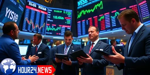 Nifty and Sensex Expected to Open Strong on September 9