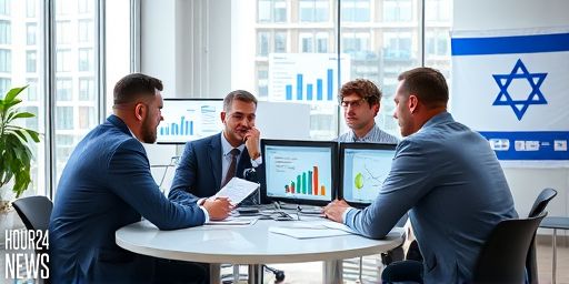 Noma Security Uncovers ForcedLeak in Salesforce AI Agents