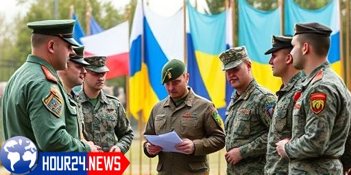Poland’s Military Modernization Amid Rising Threats