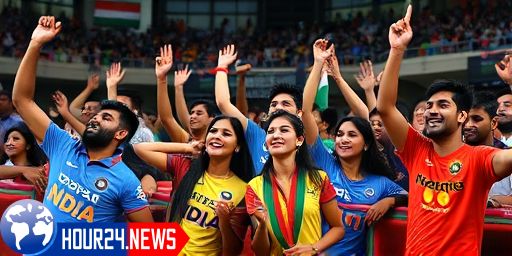 Asia Cup 2025: India vs UAE Live Score and Match Highlights