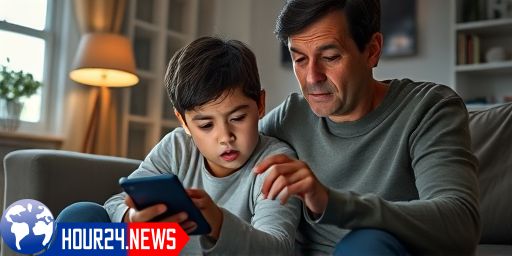 Child Injured by Exploding Xiaomi Smartphone in Jiangsu