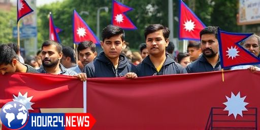 Understanding the Impact of Gen Z Activism in Asia