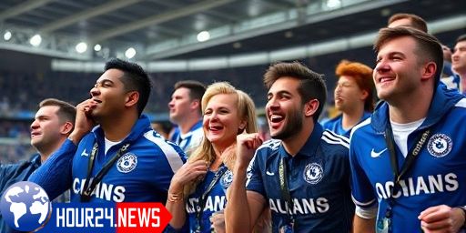 Sir Alex Ferguson’s Chelsea Suspicion: Unveiling 74 Charges