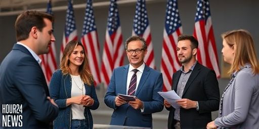 Consequences of Criticizing Charlie Kirk: Job Losses and Free Speech