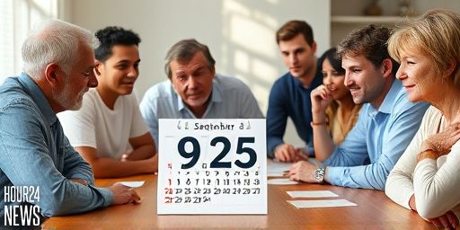 Today’s Rashi Palan for September 29, 2025 — Tamil Daily Horoscope (English Edition)
