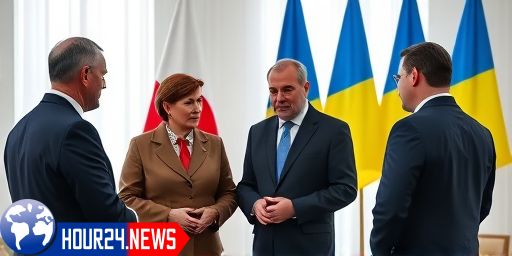 The Ongoing Ukraine Conflict: Latest Updates and Drone Incidents
