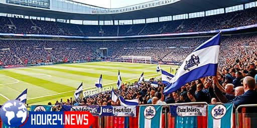 לוקה גדראני מצטרף לבית”ר ירושלים – חלון העברות הנוכחי