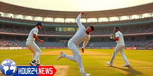 Shaheen Afridi on Kohli and Rohit: Challenges of Dismissal