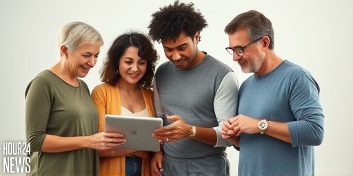 Applying Behavioral Science to Digital Therapeutics for Prediabetes: A Scoping Review
