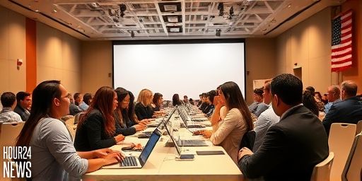 Live Updates: Amazon’s 2025 Devices and Services Event from NYC