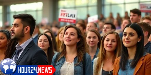 The Impact of Charlie Kirk on Trump’s Administration