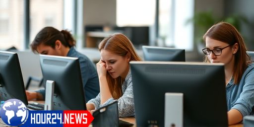 Understanding High Cortisol: Effects on Brain Health and Memory