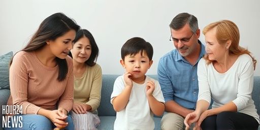 Cough: A Protective Mechanism and How to Treat It
