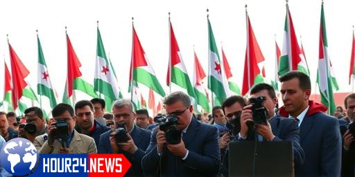 Upcoming Gaza Operation Timeline: Netanyahu’s Hidden Goals