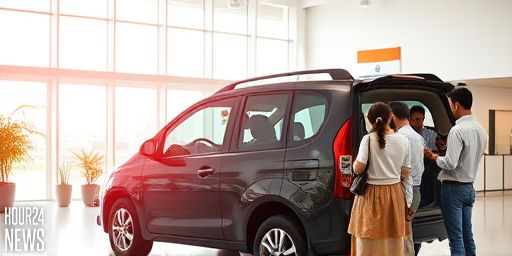 Ertiga Facelift: Updated Maruti MPV with New Features for Festival Season