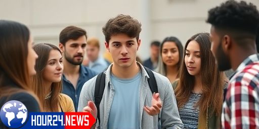 The Political Assassin: Who is Tyler Robinson?