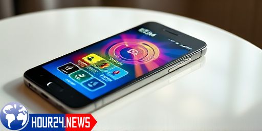 Apple Schafft die SIM-Karte Ab: Vorteile der eSIM