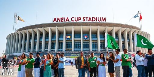Dubai Showdown: India vs Pakistan Asia Cup Final and the Dubai Pitch Outlook