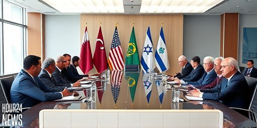 Trump Plan for Gaza Ceasefire: Global Reactions and Early Hurdles