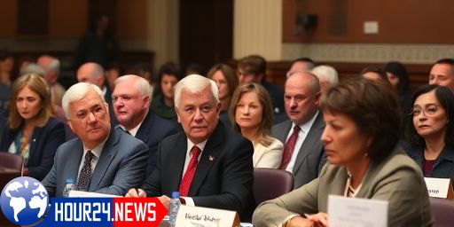 The Implications of the Kirk Assassination and FBI Hearings