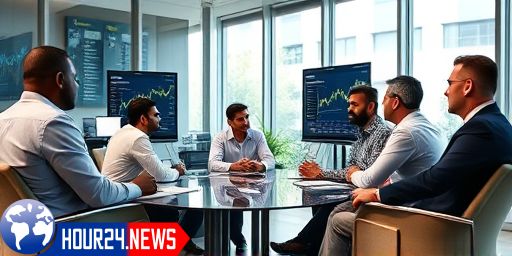 Infosys Announces Record Share Buyback Plan