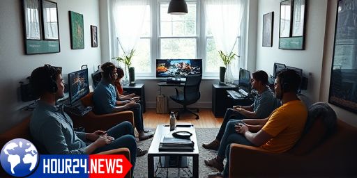 Rogue Gamers: Cyber Attacks Targeting Cheaters