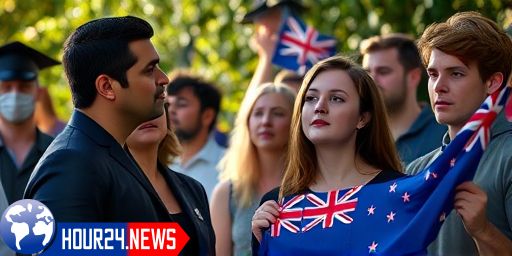 Drama in New Zealand: Father’s Tragic End After Years on the Run